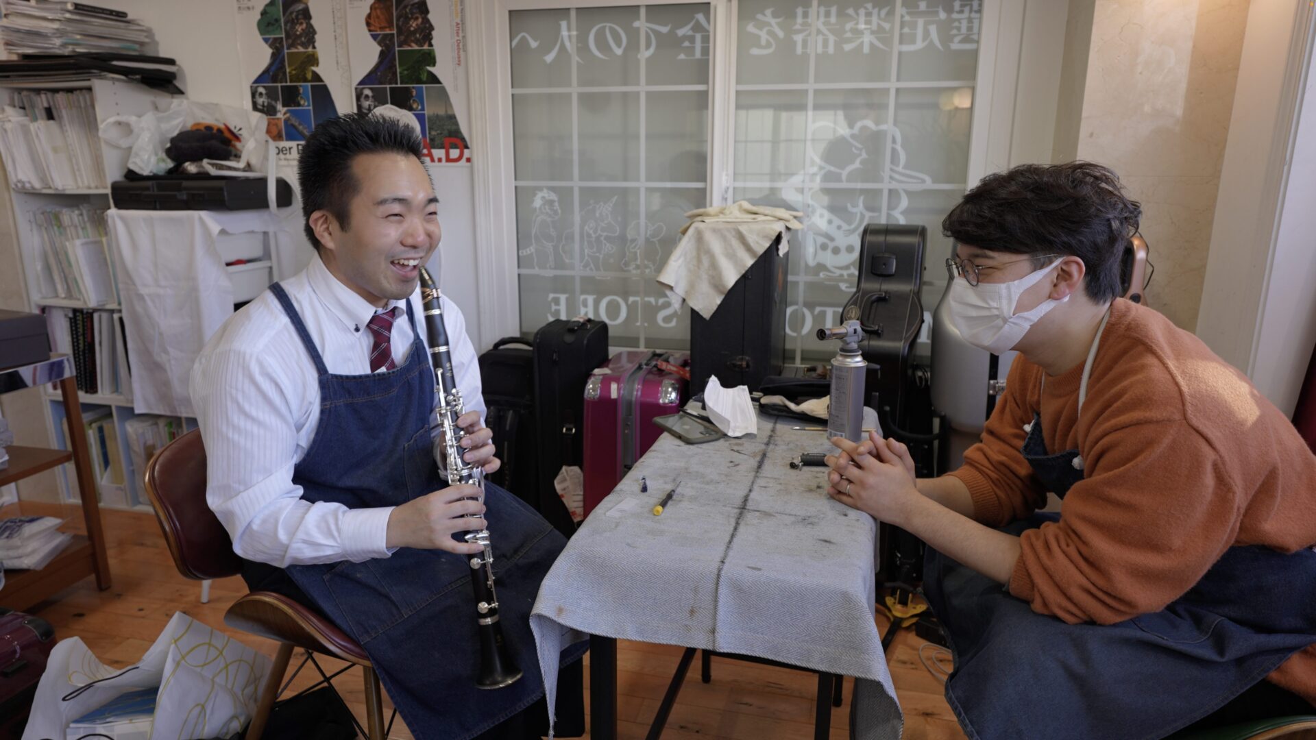 スクリーンショット-2024-05-07-